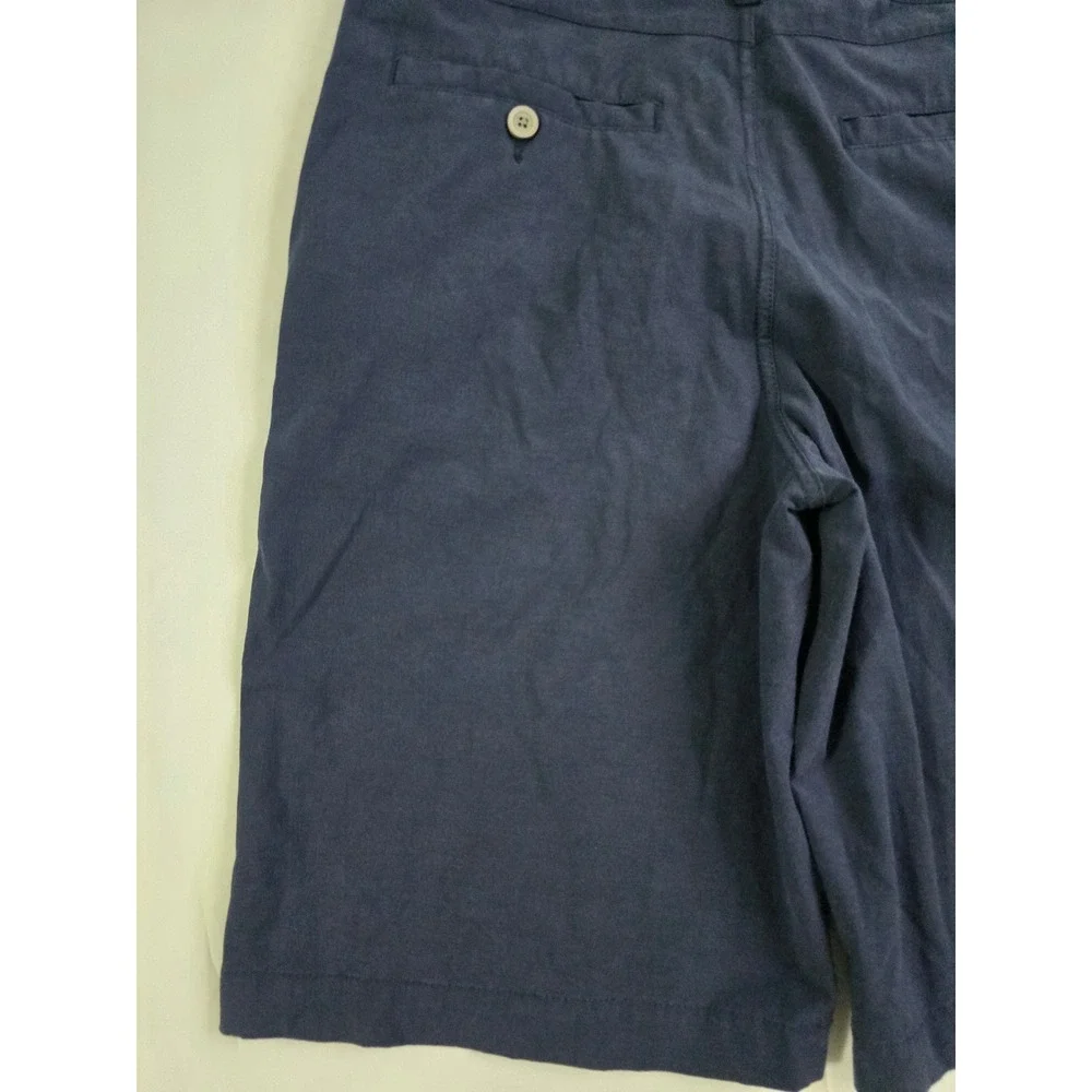 Southern Tide classic flat